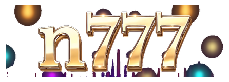 n777 logo